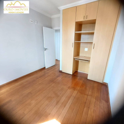 Imagem Apartamento com 4 Quartos à Venda, em Ouro Preto - Belo Horizonte Imagem Apartamento com 4 Quartos à Venda, em Ouro Preto - Belo Horizonte