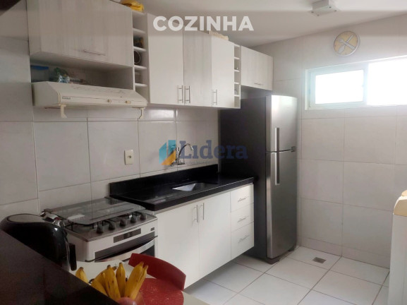 Imagem Apartamento com 2 Quartos à Venda, 67 m² em Aeroclube - João Pessoa Imagem Apartamento com 2 Quartos à Venda, 67 m² em Aeroclube - João Pessoa