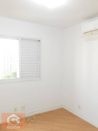 Imagem Apartamento com 3 Quartos para Alugar, 75 m² em Consolação - São Paulo Imagem Apartamento com 3 Quartos para Alugar, 75 m² em Consolação - São Paulo