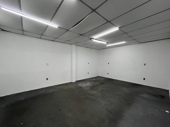 Imagem Casa com 3 Quartos para Alugar, 180 m² em Ipiranga - São Paulo