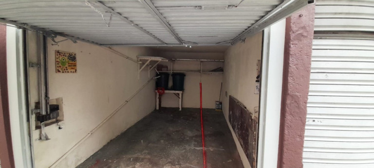 Imagem Apartamento com 2 Quartos à Venda, 56 m² em José Bonifácio - São Paulo Imagem Apartamento com 2 Quartos à Venda, 56 m² em José Bonifácio - São Paulo