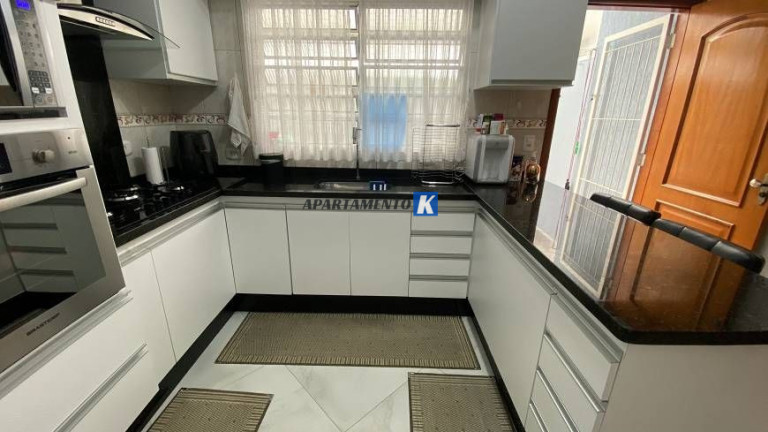 Imagem Sobrado com 3 Quartos à Venda, 137 m² em Jardim Zaira - Guarulhos Imagem Sobrado com 3 Quartos à Venda, 137 m² em Jardim Zaira - Guarulhos