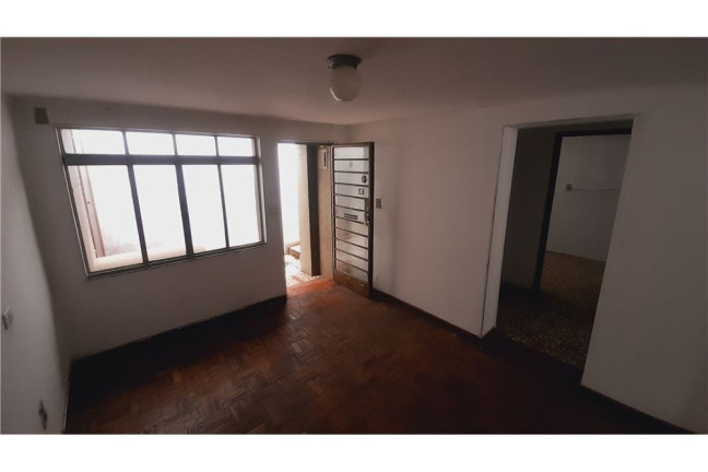 Imagem Casa com 10 Quartos à Venda,  em Vila Clementino - São Paulo