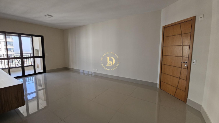 Imagem Apartamento com 4 Quartos à Venda, 157 m² em Jardim Esplanada Ii - São José Dos Campos