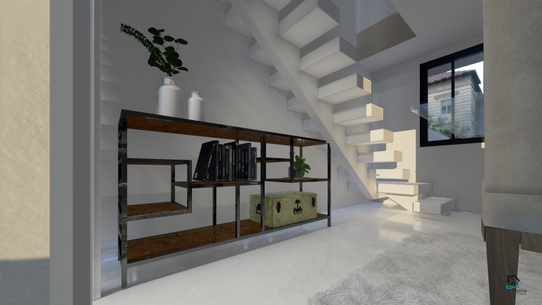 Imagem Sobrado com 2 Quartos à Venda, 58 m² em Pontal Do Sul - Pontal Do Paraná