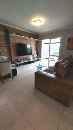 Imagem Apartamento com 3 Quartos à Venda, 93 m² em Vila Anastácio - São Paulo Imagem Apartamento com 3 Quartos à Venda, 93 m² em Vila Anastácio - São Paulo