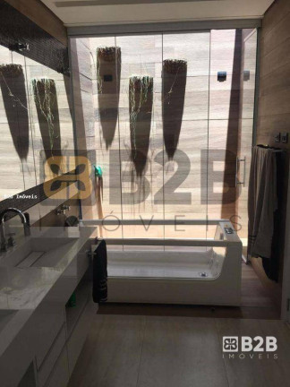 Imagem Casa com 4 Quartos à Venda, 400 m² em Jardim Estoril 5 - Bauru Imagem Casa com 4 Quartos à Venda, 400 m² em Jardim Estoril 5 - Bauru