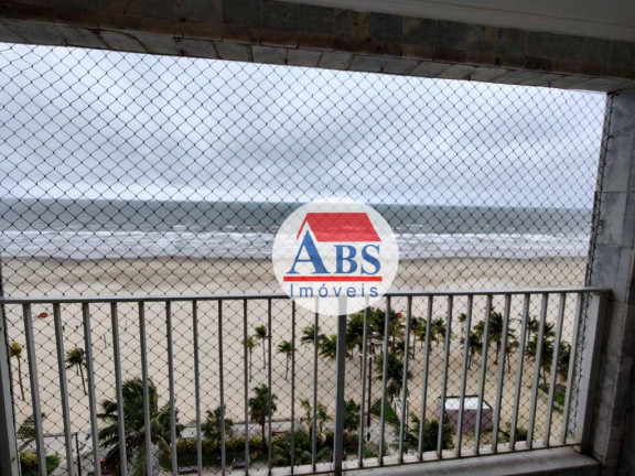 Apartamento com 2 Quartos à Venda, 71 m² em Aviação - Praia Grande