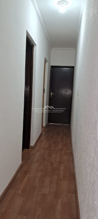 Imagem Sobrado com 3 Quartos para Alugar, 190 m² em Parque Savoy City - São Paulo Imagem Sobrado com 3 Quartos para Alugar, 190 m² em Parque Savoy City - São Paulo