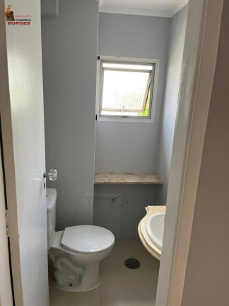 Imagem Apartamento com 4 Quartos para Alugar, 148 m² em Itaim Bibi - São Paulo Imagem Apartamento com 4 Quartos para Alugar, 148 m² em Itaim Bibi - São Paulo