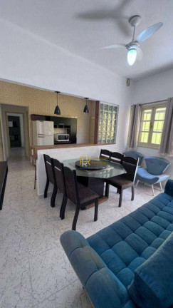 Imagem Casa com 2 Quartos à Venda, 70 m² em Vila Guilhermina - Praia Grande Imagem Casa com 2 Quartos à Venda, 70 m² em Vila Guilhermina - Praia Grande