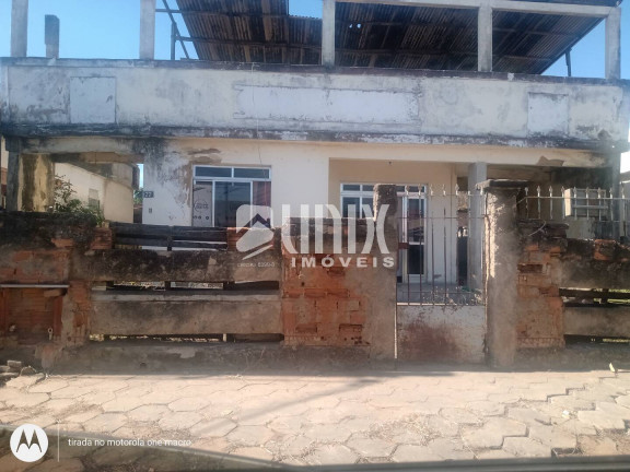 Imagem Terreno à Venda, 432 m² em Pecuária - Campos Dos Goytacazes Imagem Terreno à Venda, 432 m² em Pecuária - Campos Dos Goytacazes