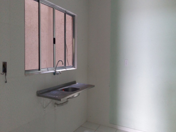 Imagem Casa com 2 Quartos à Venda, 120 m² em Jardim Arize - São Paulo