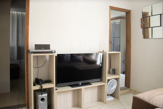 Imagem Casa com 3 Quartos à Venda, em Campo Grande - Rio De Janeiro Imagem Casa com 3 Quartos à Venda, em Campo Grande - Rio De Janeiro