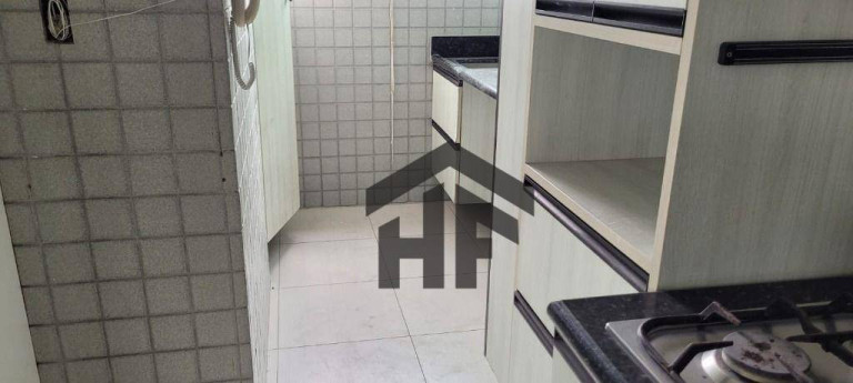 Imagem Apartamento com 2 Quartos à Venda, 72 m² em Pina - Recife Imagem Apartamento com 2 Quartos à Venda, 72 m² em Pina - Recife