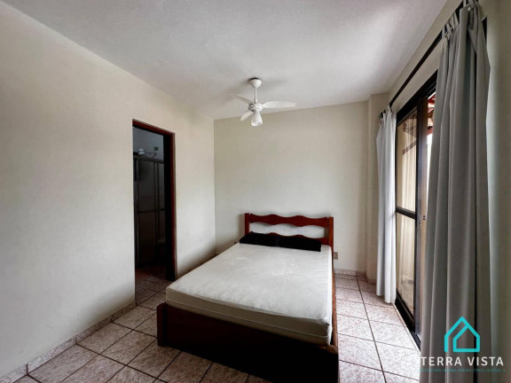 Imagem Cobertura com 3 Quartos à Venda, 118 m² em Tenório - Ubatuba Imagem Cobertura com 3 Quartos à Venda, 118 m² em Tenório - Ubatuba