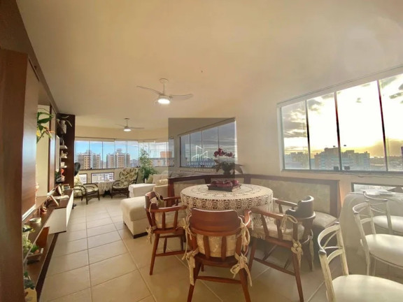 Imagem Apartamento com 2 Quartos à Venda, em Zona Nova - Capão Da Canoa Imagem Apartamento com 2 Quartos à Venda, em Zona Nova - Capão Da Canoa