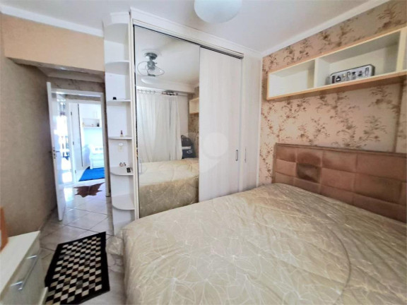 Imagem Apartamento com 2 Quartos à Venda, 75 m² em Aviação - Praia Grande Imagem Apartamento com 2 Quartos à Venda, 75 m² em Aviação - Praia Grande