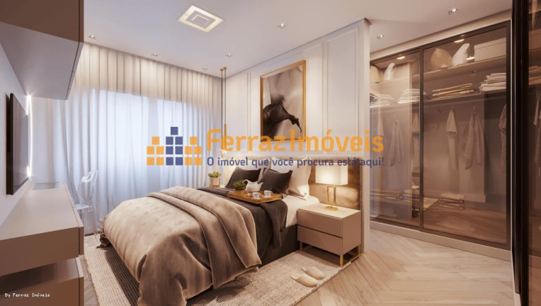 Imagem Apartamento com 3 Quartos à Venda, 104 m² em Menino Deus - Porto Alegre Imagem Apartamento com 3 Quartos à Venda, 104 m² em Menino Deus - Porto Alegre