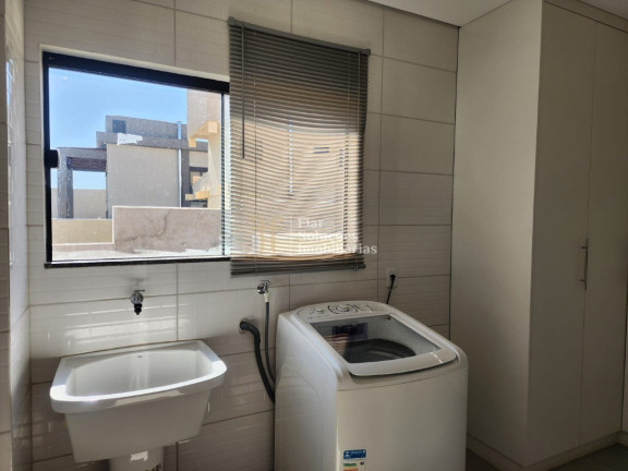 Imagem Sobrado com 3 Quartos à Venda, 218 m² em Condomínio Residencial Vila Jardim - Cuiabá Imagem Sobrado com 3 Quartos à Venda, 218 m² em Condomínio Residencial Vila Jardim - Cuiabá