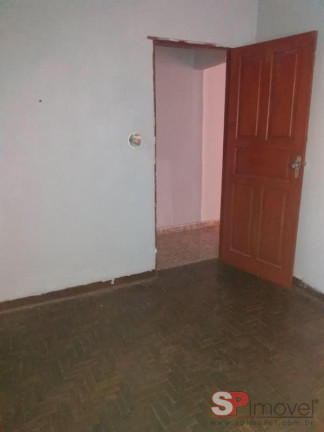 Imagem Casa com 2 Quartos à Venda, 125 m² em Jardim Vera Cruz - São Paulo