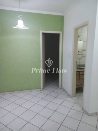Imagem Apartamento com 1 Quarto à Venda, 63 m² em Pompéia - Santos Imagem Apartamento com 1 Quarto à Venda, 63 m² em Pompéia - Santos