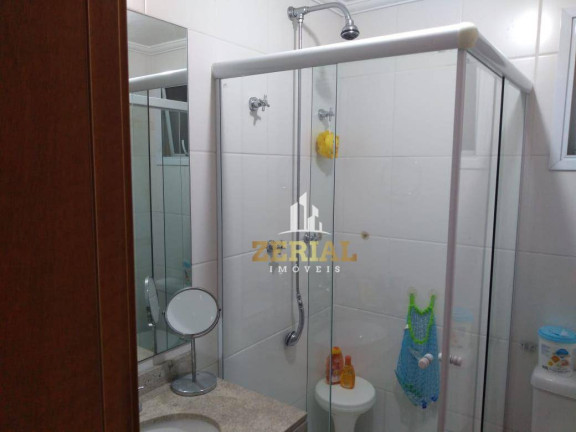 Imagem Apartamento com 4 Quartos à Venda, 140 m² em Barcelona - São Caetano Do Sul Imagem Apartamento com 4 Quartos à Venda, 140 m² em Barcelona - São Caetano Do Sul