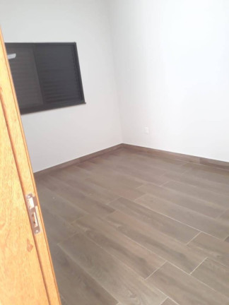 Imagem Casa de Condomínio com 3 Quartos à Venda, 198 m² em Jardim Do Paço - Sorocaba Imagem Casa de Condomínio com 3 Quartos à Venda, 198 m² em Jardim Do Paço - Sorocaba