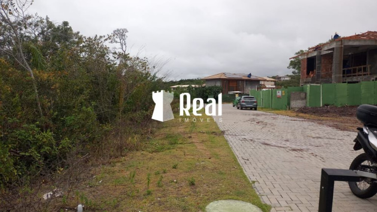 Imagem Terreno à Venda, 700 m² em Praia Do Forte - Mata De São João Imagem Terreno à Venda, 700 m² em Praia Do Forte - Mata De São João
