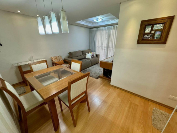 Imagem Apartamento com 2 Quartos à Venda, 540.000 m² em São Paulo - Jundiaí Imagem Apartamento com 2 Quartos à Venda, 540.000 m² em São Paulo - Jundiaí