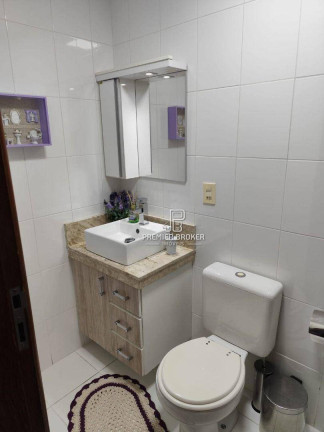 Imagem Apartamento com 2 Quartos à Venda, 60 m² em Vale Do Paraíso - Teresópolis Imagem Apartamento com 2 Quartos à Venda, 60 m² em Vale Do Paraíso - Teresópolis