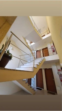 Imagem Apartamento com 2 Quartos à Venda, 69 m² em Abrantes - Camaçari Imagem Apartamento com 2 Quartos à Venda, 69 m² em Abrantes - Camaçari