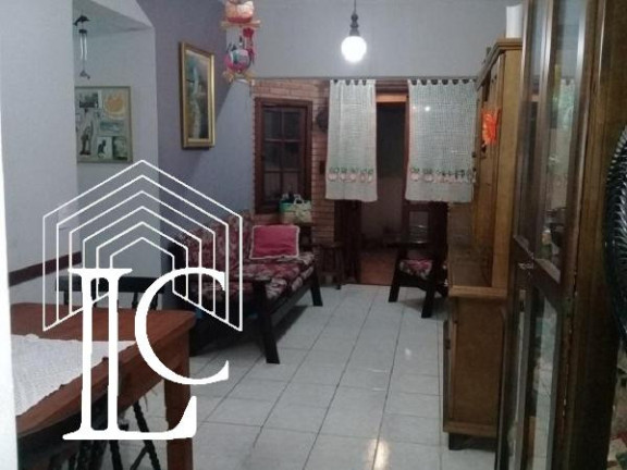 Imagem Apartamento com 3 Quartos à Venda, 69 m² em Jabaquara - São Paulo Imagem Apartamento com 3 Quartos à Venda, 69 m² em Jabaquara - São Paulo