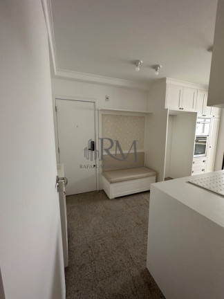 Imagem Apartamento com 4 Quartos à Venda, 178 m² em Centro - Florianópolis Imagem Apartamento com 4 Quartos à Venda, 178 m² em Centro - Florianópolis