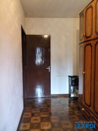 Sobrado com 3 Quartos à Venda, 198 m² em Jardim Monções - Santo André