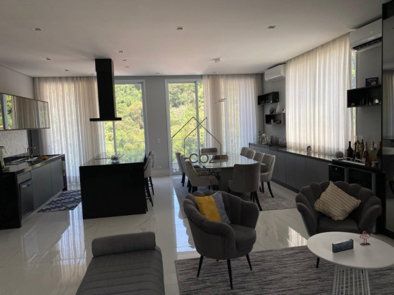Imagem Casa com 5 Quartos à Venda, 426 m² em Ibi Aram 2 - Itupeva Imagem Casa com 5 Quartos à Venda, 426 m² em Ibi Aram 2 - Itupeva