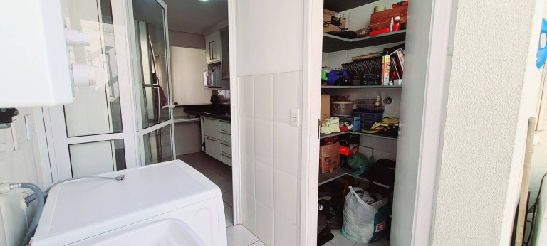 Imagem Casa com 3 Quartos à Venda, 137 m² em Jardim Rebelato - Cotia