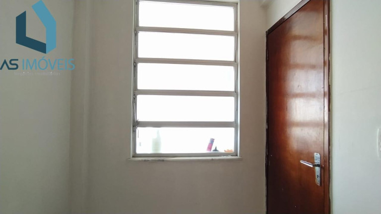 Imagem Apartamento com 2 Quartos à Venda, 80 m² em Passagem - Cabo Frio