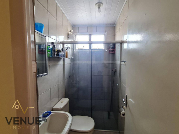 Imagem Apartamento com 2 Quartos à Venda, 49 m² em Vila Sílvia - São Paulo Imagem Apartamento com 2 Quartos à Venda, 49 m² em Vila Sílvia - São Paulo