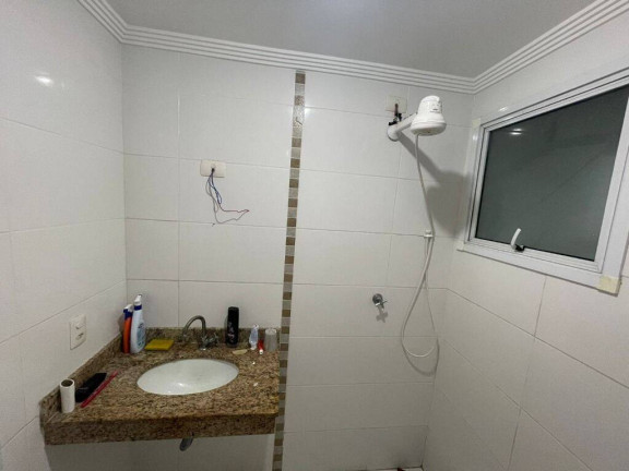 Imagem Apartamento com 2 Quartos à Venda, 84 m² em Aviação - Praia Grande Imagem Apartamento com 2 Quartos à Venda, 84 m² em Aviação - Praia Grande