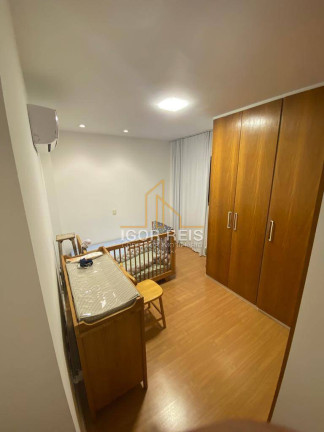Imagem Apartamento com 4 Quartos à Venda, 178 m² em Centro - Campos Dos Goytacazes Imagem Apartamento com 4 Quartos à Venda, 178 m² em Centro - Campos Dos Goytacazes