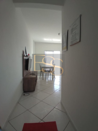 Imagem Apartamento com 2 Quartos à Venda, 62 m² em Agenor De Campos - Mongaguá