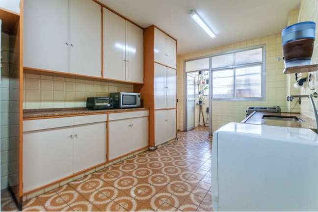 Imagem Apartamento com 3 Quartos à Venda, 145 m² em Bela Vista - São Paulo Imagem Apartamento com 3 Quartos à Venda, 145 m² em Bela Vista - São Paulo
