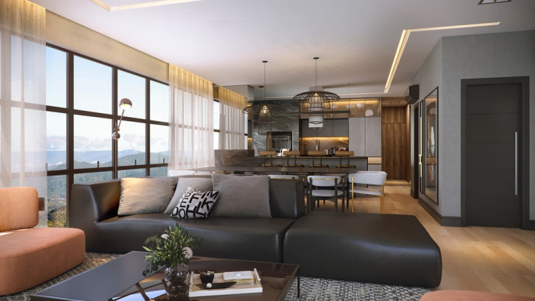 Imagem Apartamento com 4 Quartos à Venda, 188 m² em Centro - Balneário Camboriú Imagem Apartamento com 4 Quartos à Venda, 188 m² em Centro - Balneário Camboriú