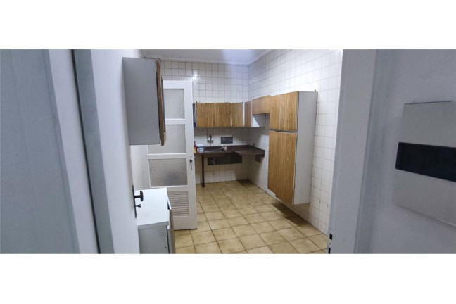 Imagem Apartamento com 2 Quartos à Venda, 97 m² em Jardim Paulista - São Paulo Imagem Apartamento com 2 Quartos à Venda, 97 m² em Jardim Paulista - São Paulo