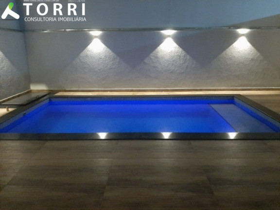 Imagem Imóvel com 3 Quartos à Venda, 140 m² em Condomínio Villagio Milano - Sorocaba Imagem Imóvel com 3 Quartos à Venda, 140 m² em Condomínio Villagio Milano - Sorocaba