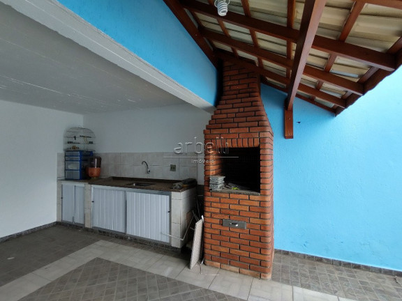 Imagem Sobrado com 4 Quartos à Venda, 203 m² em Jardim Santo Elias - São Paulo Imagem Sobrado com 4 Quartos à Venda, 203 m² em Jardim Santo Elias - São Paulo