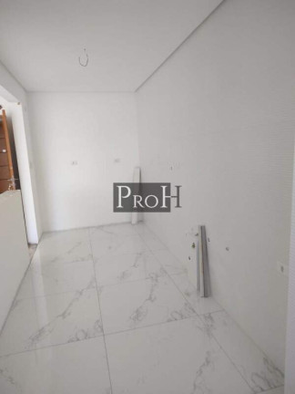Imagem Cobertura com 2 Quartos à Venda, 148 m² em Santa Paula - São Caetano Do Sul