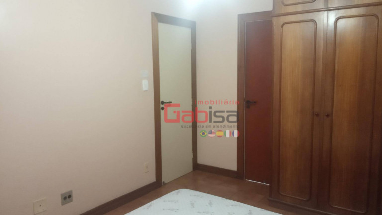 Imagem Apartamento com 3 Quartos à Venda, 146 m² em Centro - Cabo Frio Imagem Apartamento com 3 Quartos à Venda, 146 m² em Centro - Cabo Frio