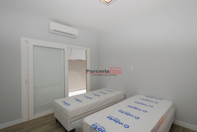 Imagem Casa com 4 Quartos à Venda, 330 m² em Riviera Módulo 3 - Bertioga